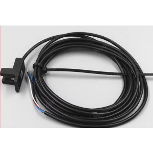 P+F GL5-Y/28A/115 Sensor